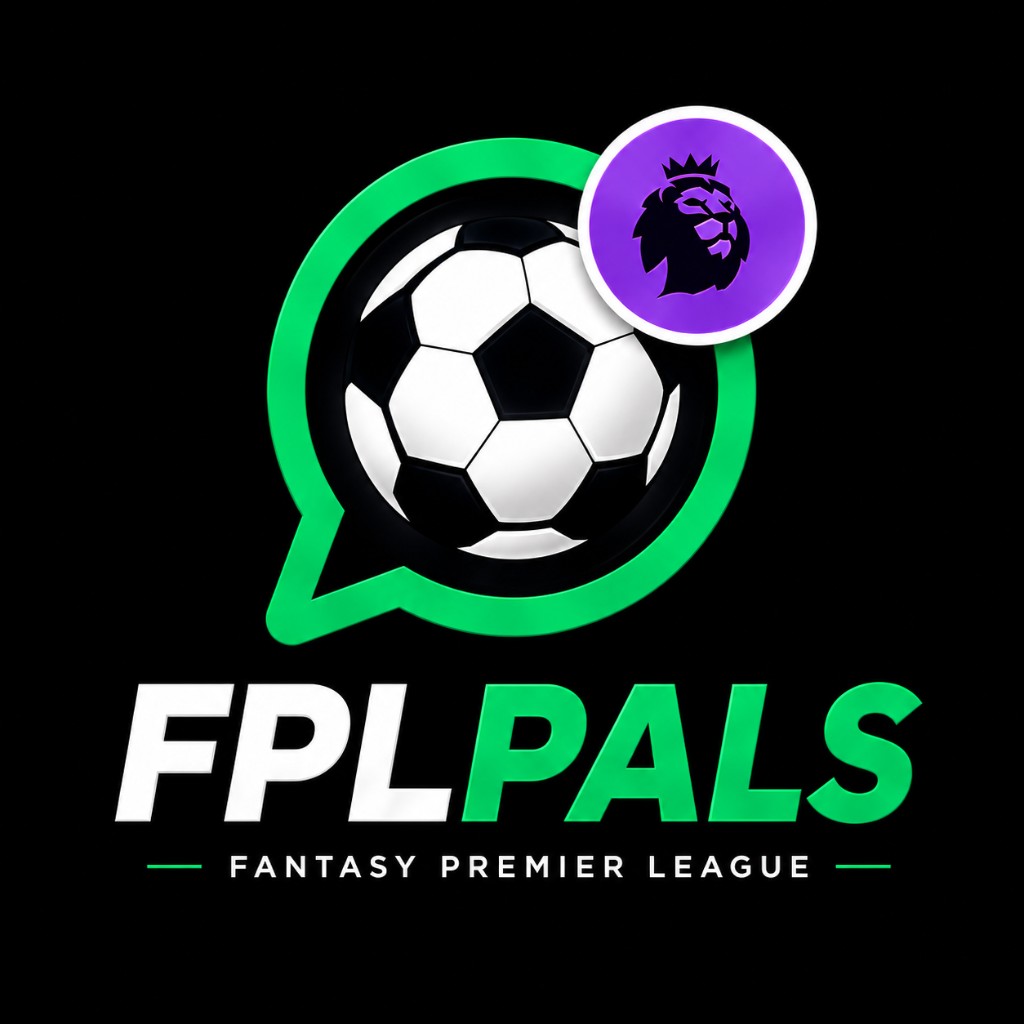 FPL Pals